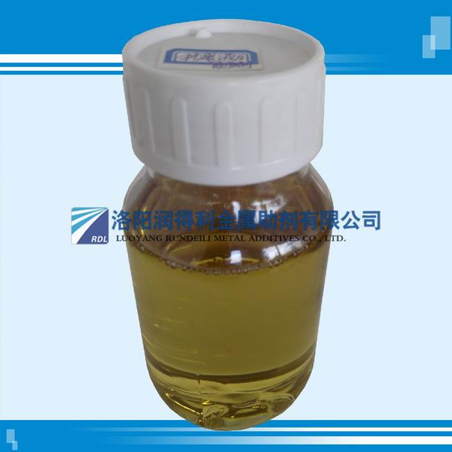 有關乳化防銹油的防銹周期知識了解 有關乳化防銹油的防銹周期知識了解